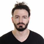 Elvis Muchasaj