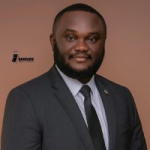 Gade Adeleke