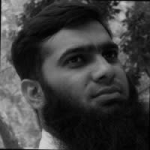 Muhammad Usman Muzaffar