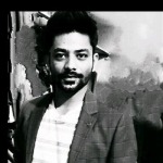 Nilesh Gosavi