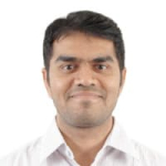 NaveenJadav