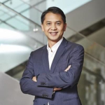 Teeranun Srihong