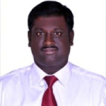 KrishnanKartik