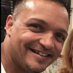 Raja Farrar