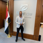 MahmoudMohamed