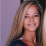 Janelle Willis