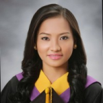 Mae Cleope Villacorta