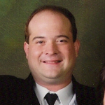 Scott Fon