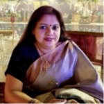 Shakti Anand