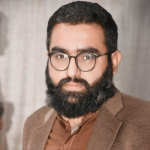 Muneeb Tabassum