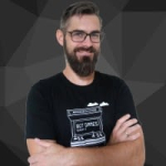 Marc Mueller