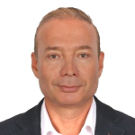 Hakan Taskin