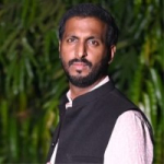 Mayank Animesh