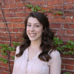 Samanthamerrill Merrill