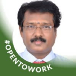 Azhagupandi Parthiban