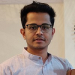 Ketan Dessai