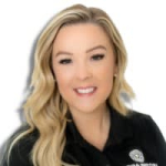 Lisa H.