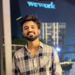 RishabhSharma4
