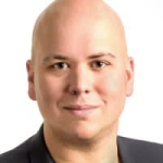 JoelCloutier