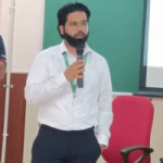 Junaid Shaikh
