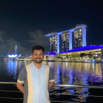 Konda Reddy