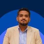 NabeelHassan