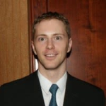 Marek Kubovic