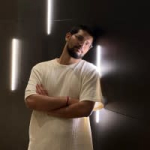 Aadarsh Mishra