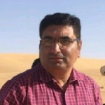 ManishArora