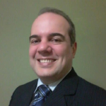 Marcio-Santos