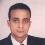 Mohamed Abdel Salam
