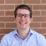 Alex Campbell