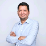 Fabricio Noriega