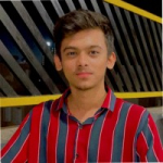HarshShah2