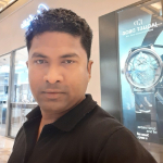 Anil_Patil