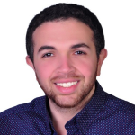 Eslam Osama