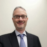 Fabio Facchinetti