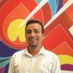 Abhishek Kumar Singh