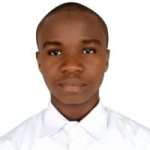 COULIBALY ZOUMANA