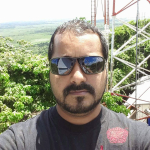 Jesse_B