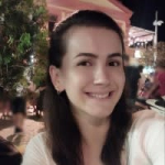 Deniz Uzun