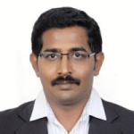 RajeshNagaral