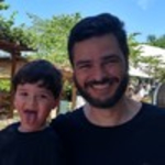 Heitor Henrique Sichin