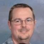 Adam Carlson