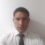 Ruben Clavijo