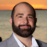 Anthony Fiorino