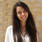 Dhouha Cherif