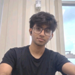 Faraz Mohammad