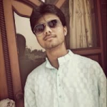 Debasish Addy