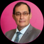 EnriquePerez Afonso